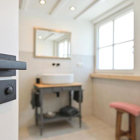 Sibbliem Luxury Homestay Valkenburg aan de Geul Екстериор снимка